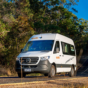 Apollo Endeavour 4 Berth-exterior-photo (4)