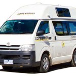 Camperman-Juliette-HighTop-Campervan-–-5-Berth-profile