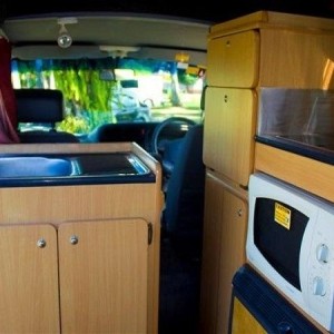 CampermanJadeHighTopCampervan3BerthInterior1