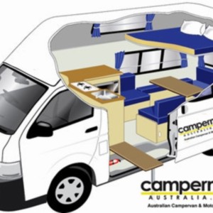 CampermanJulietteHighTopCampervan3Berth