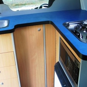 CampermanJulietteHighTopCampervan3BerthInterior1