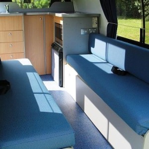 CampermanJulietteHighTopCampervan5BerthInterior1