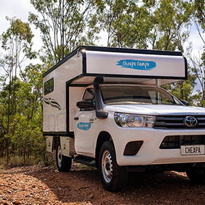 Cheapa 4WD 2 Berth-exterior (2)