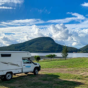 Cheapa 4WD 2 Berth-exterior (3)