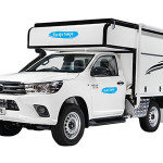 Cheapa 4WD 2 Berth-exterior-white-bg