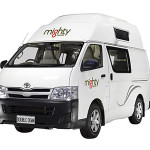 Mighty Double Down 4 Berth-exterior-white-bg