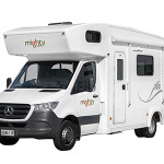 Mighty Double Up Motorhome – 4 Berth-thumbnail