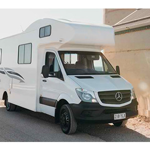 StarRV-Hercules-Motorhome-6-Berth-external-photo-1