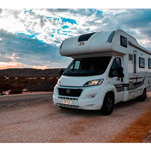 StarRV-Hercules-Motorhome-6-Berth-external-photo-3