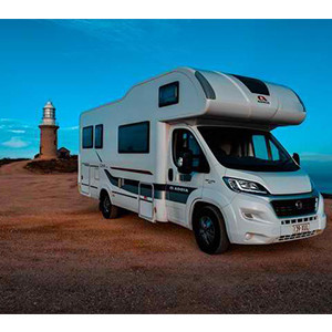 StarRV-Hercules-Motorhome-6-Berth-external-photo-4