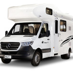 StarRV-Hercules-Motorhome-6-Berth-white-bg