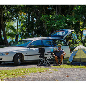 TA Station Wagon – 3 Berth – lifestyle photo (3)