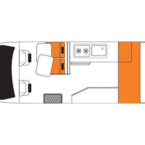 britz-hitop-campervan-2-berth-day-layout