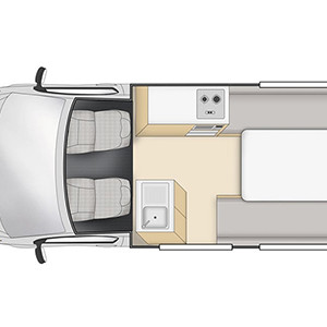 cheapa-hightop-2-berth-day-layout