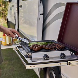 maui-ultima-plus-3-berth-motorhome-external-bbq