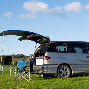 ss-alpha-campervan-2-berth-exterior-rear-awning