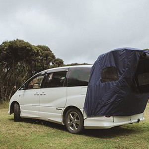 ss-alpha-campervan-2-berth-exterior-rear-tent