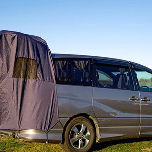 ss-alpha-campervan-2-berth-exterior-side-2