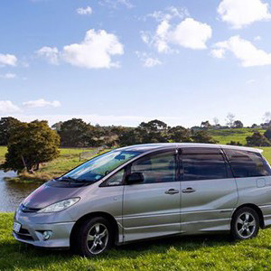 ss-alpha-campervan-2-berth-exterior-side-silver