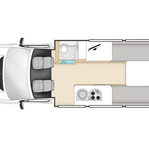 starrv-aquila-motorhome-2-berth-day-layout