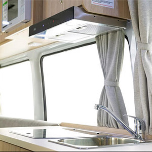 starrv-aquila-motorhome-2-berth-sink