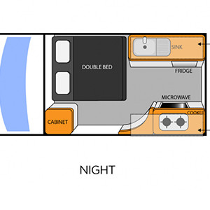 ta-hi-5-campervan-5-berth-interior-layout-lower-level