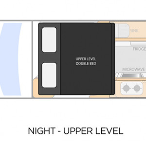 ta-hi-5-campervan-5-berth-interior-layout-upper-layout