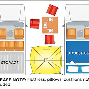 ta-station-wagon-layout