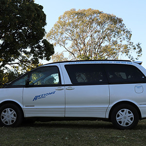 aw-classic-campervan-2-berth-exterior-photo-side