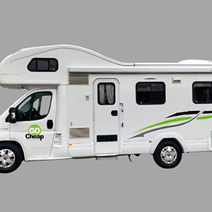 go-cheap-derwent-motorhome-6-berth-exterior-side