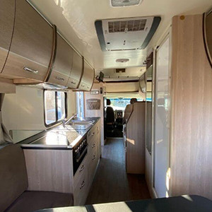 go-cheap-derwent-motorhome-6-berth-interior-walkthrough