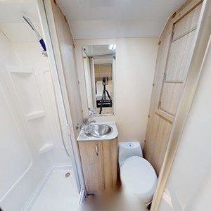 go-cheap-henty-motorhome-4-berth-toilet-shower