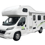 go-cheap-henty-motorhome-6-berth-main-photo