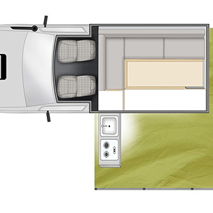 cheapa-trailfinder-2-berth-day-layout