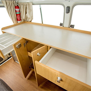 cheapa-trailfinder-2-berth-interior-storage1