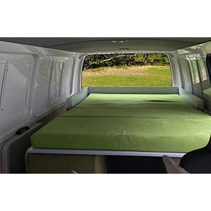 britz-action-pod-campervan-2-berth-bed