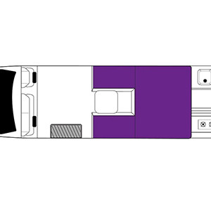 britz-action-pod-campervan-2-berth-day-layout