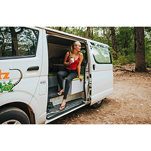 britz-action-pod-campervan-2-berth-exterior