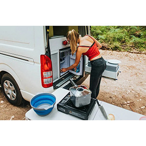 britz-action-pod-campervan-2-berth-kitchen