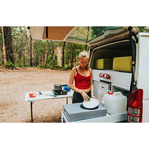 britz-action-pod-campervan-2-berth-washing-plates