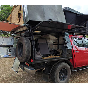 Grip Premium 4×4 – 2-5 Berth – lifestyle photo (2)