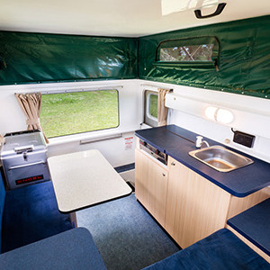 tm-bush-camper-4wd-2-berth-interior