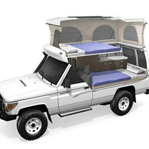 tm-bush-challenger-4wd-3-berth-3d-layout