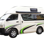 CP Standard Campervan - 4 Berth-exterior-white-bg