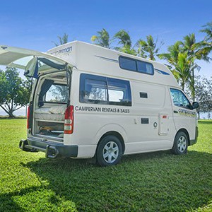 camperman-maxie-hightop-campervan-3-berth-exterior-side-open-rear-door