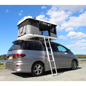 Spaceships-Beta-Campervan-4-Berth-rooftent