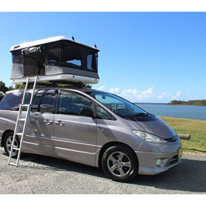 Spaceships-Beta-Campervan-4-Berth-scenic-photo-2