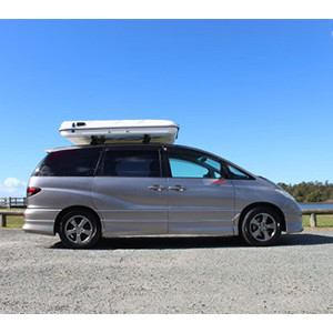 Spaceships-Beta-Campervan-4-Berth-scenic-photo