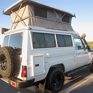 bc-bushcamper-4wd-2-to-3-berth-exterior