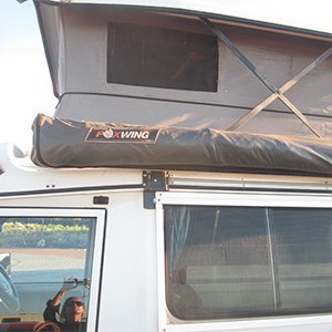 bc-bushcamper-4wd-2-to-3-berth-exterior-cab-over